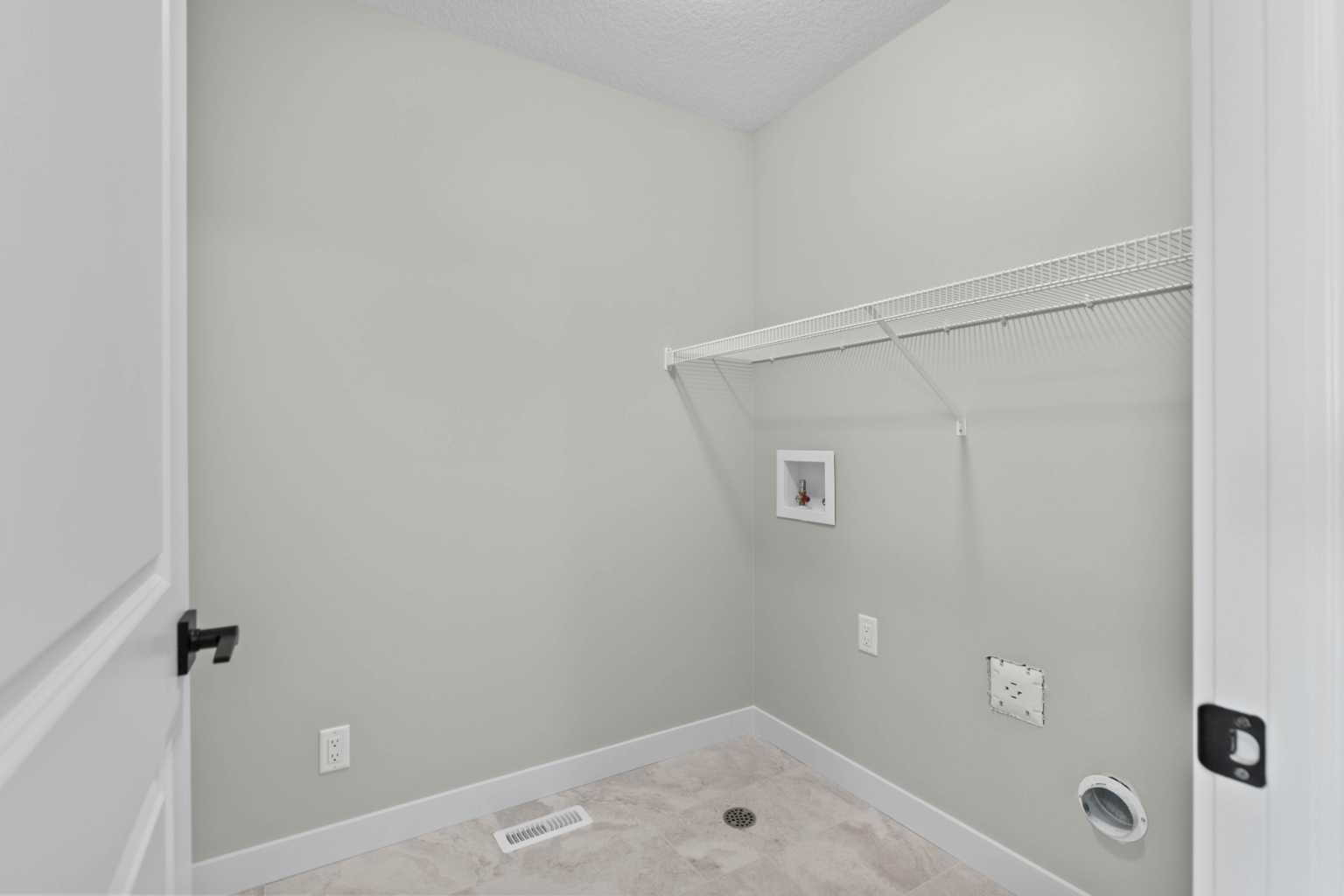 MLS #A2279705 image #28