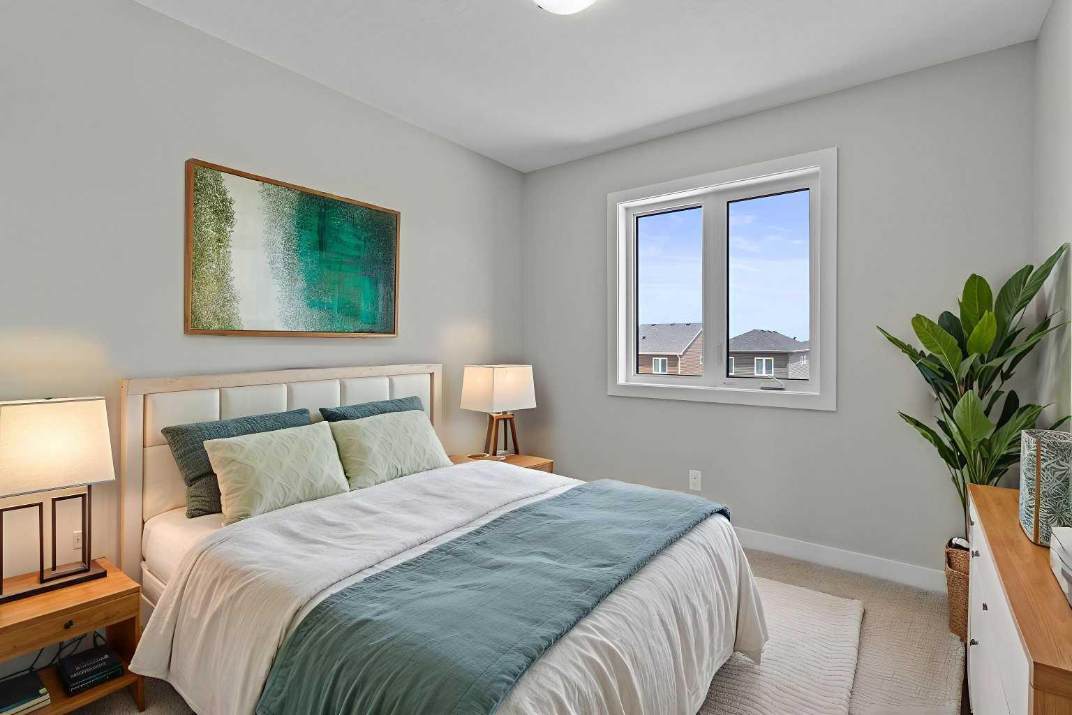 MLS #A2279705 image #29