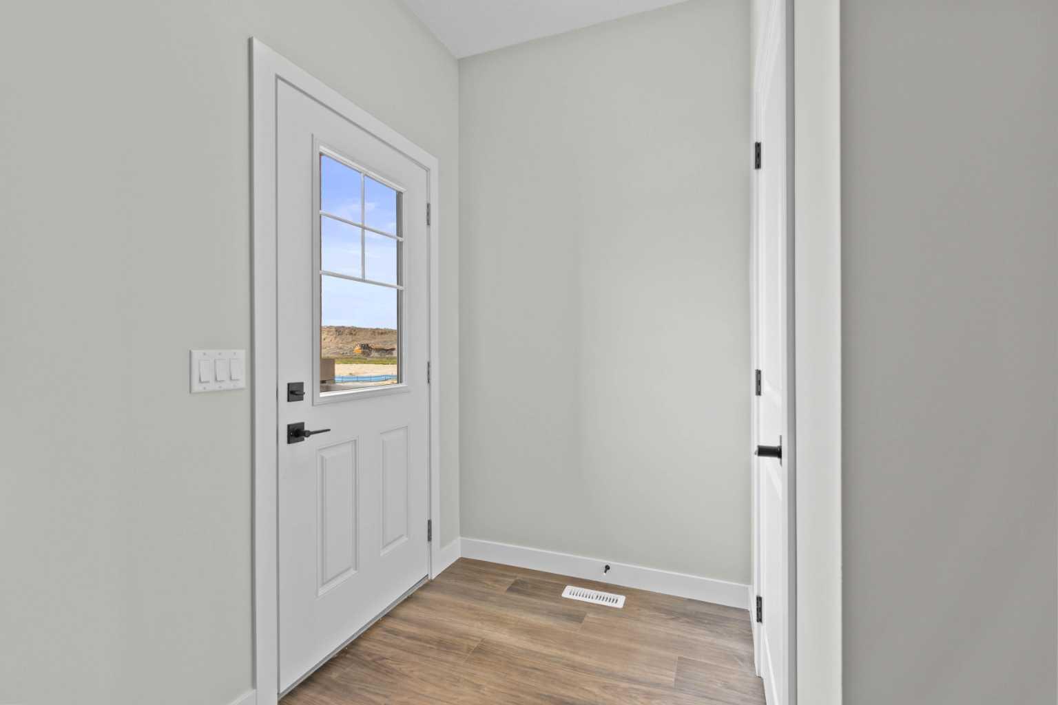 MLS #A2279705 image #3