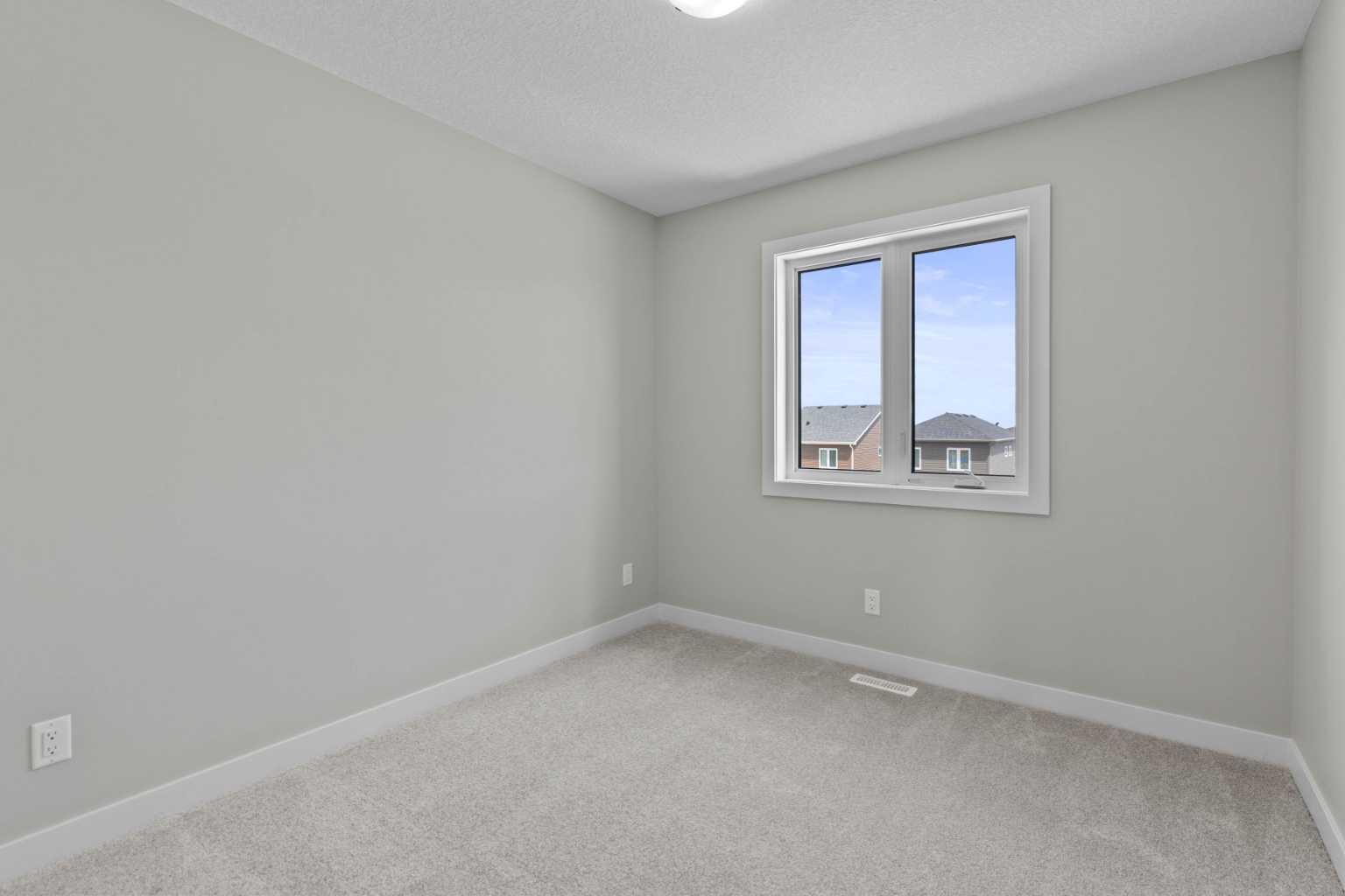 MLS #A2279705 image #30