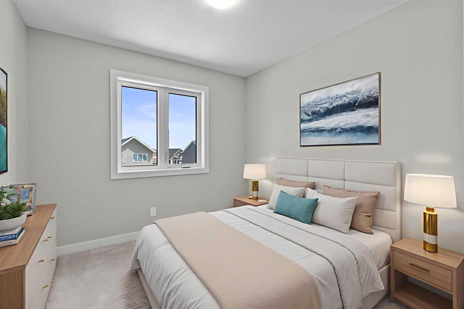 MLS #A2279705 image #31