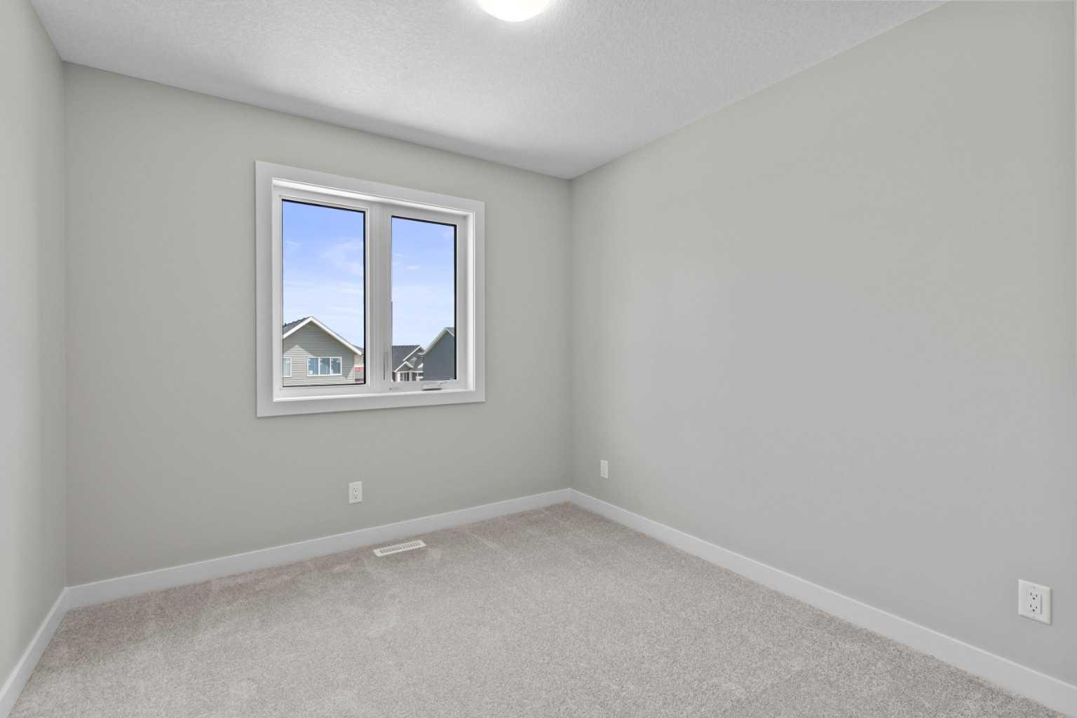 MLS #A2279705 image #32