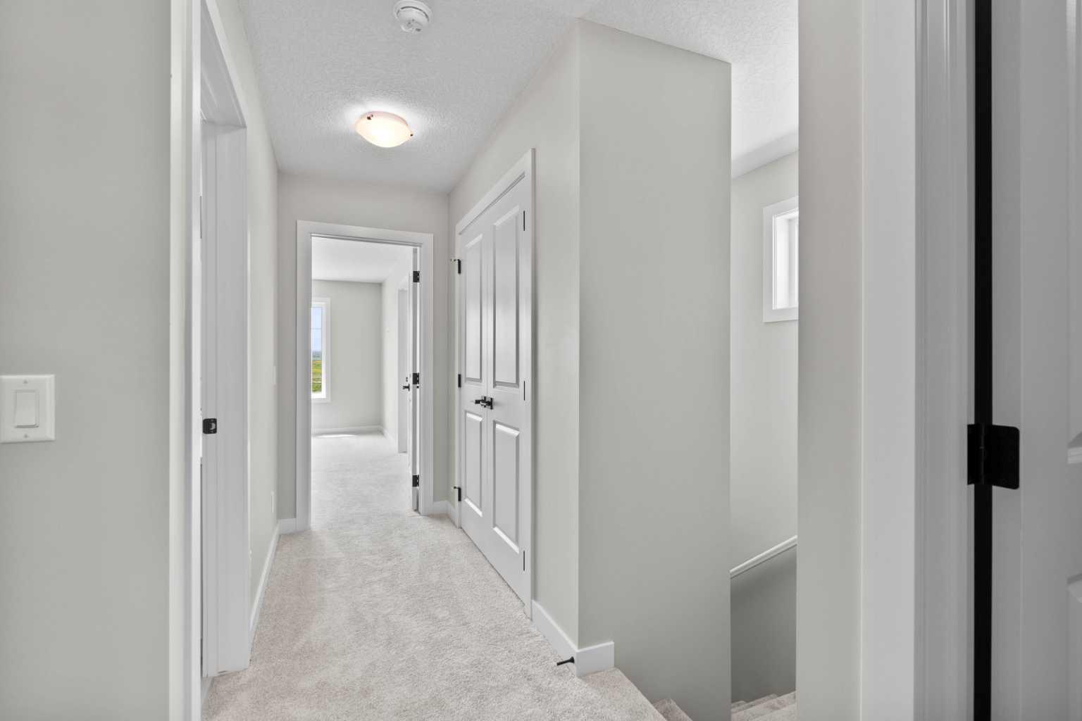 MLS #A2279705 image #33