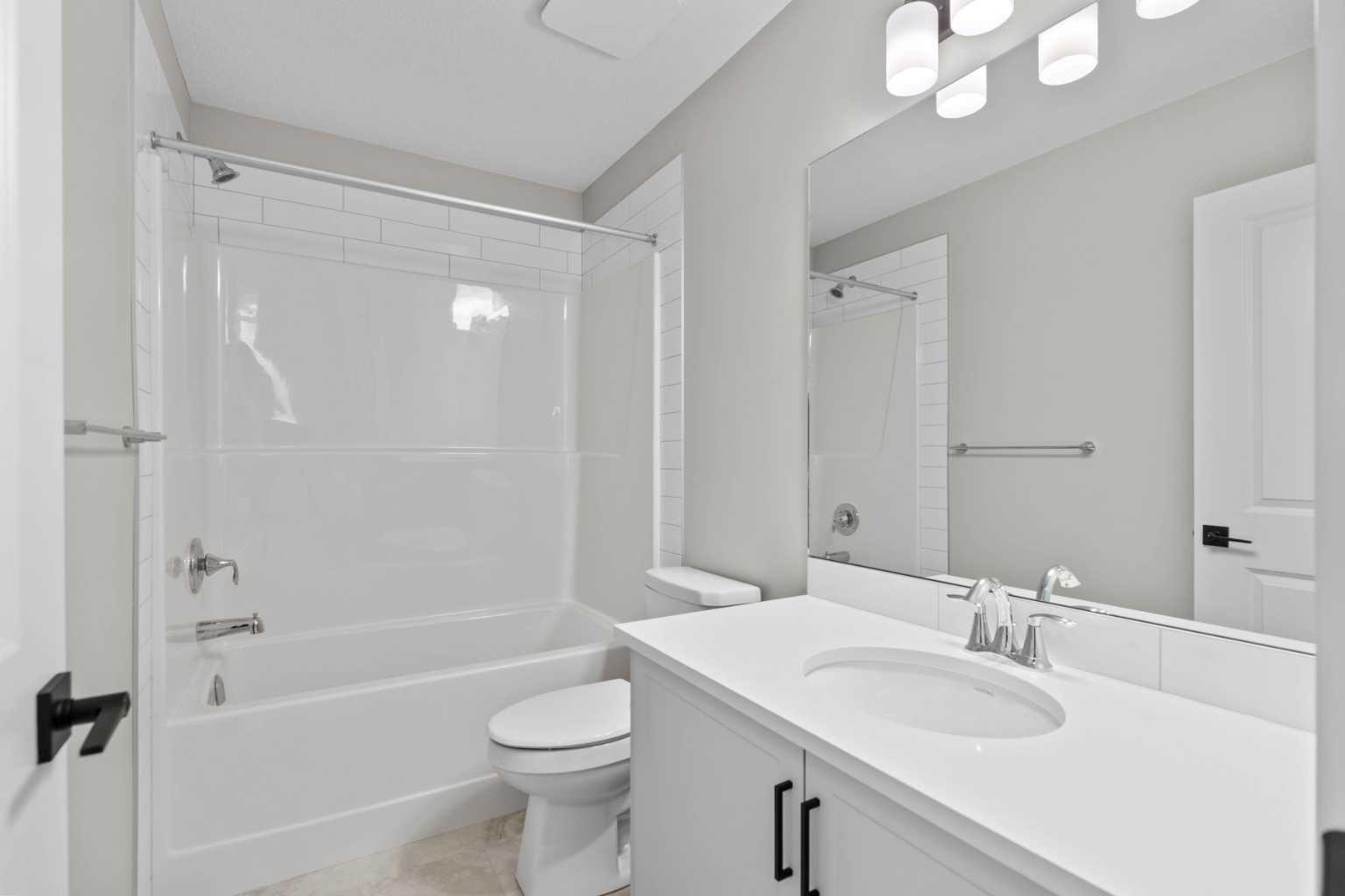 MLS #A2279705 image #34