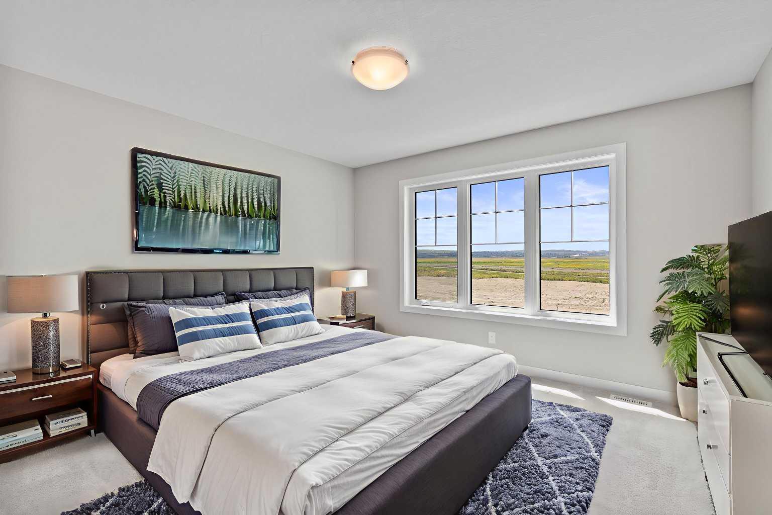 MLS #A2279705 image #35