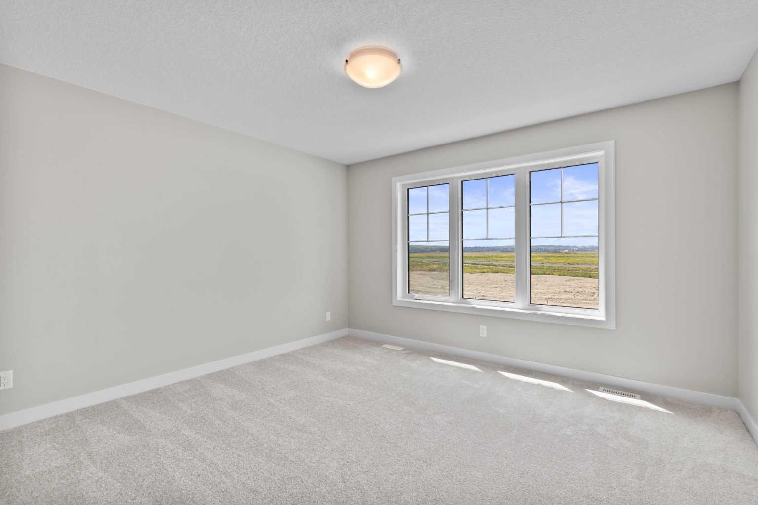 MLS #A2279705 image #36