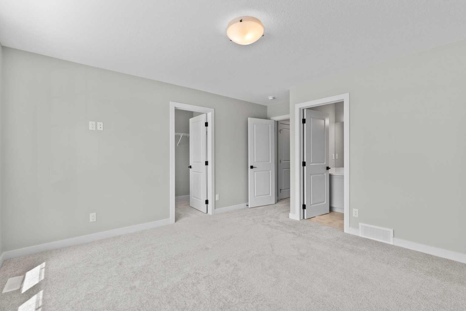 MLS #A2279705 image #37