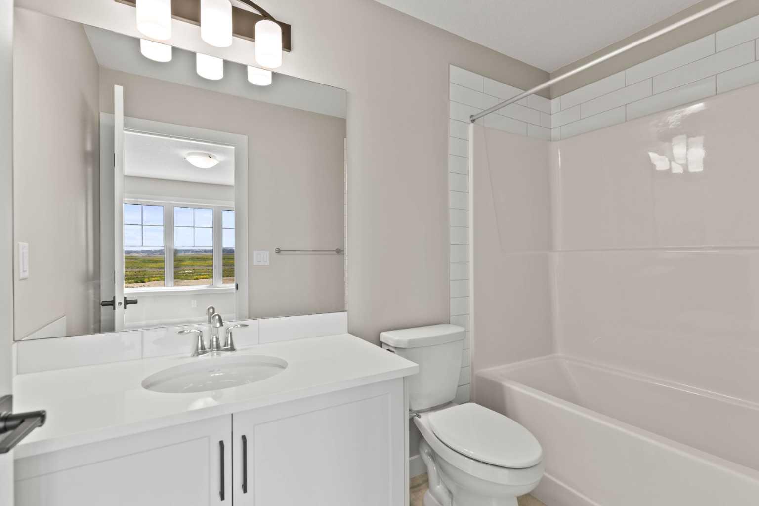 MLS #A2279705 image #38