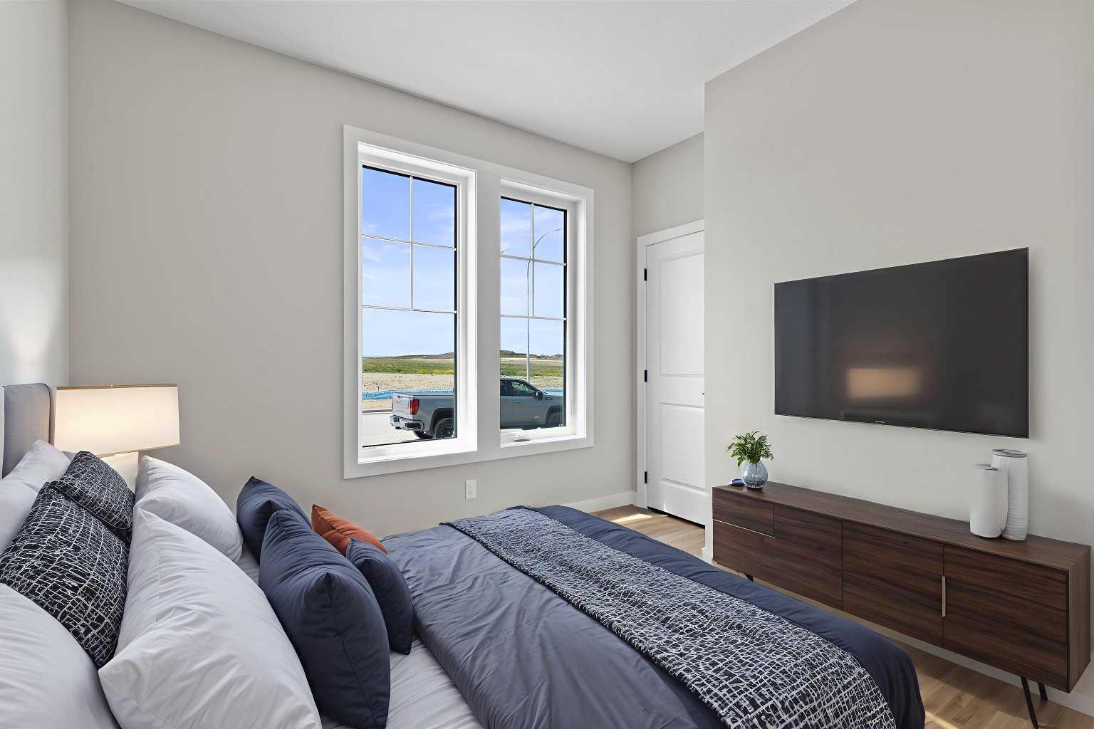 MLS #A2279705 image #4