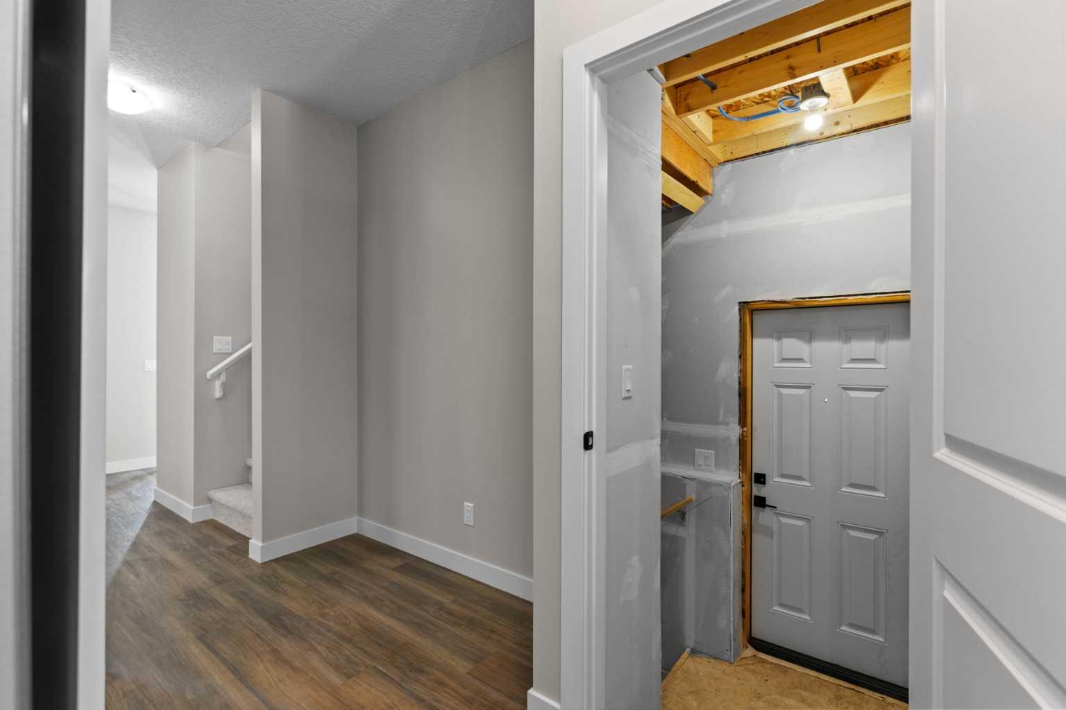 MLS #A2279705 image #40