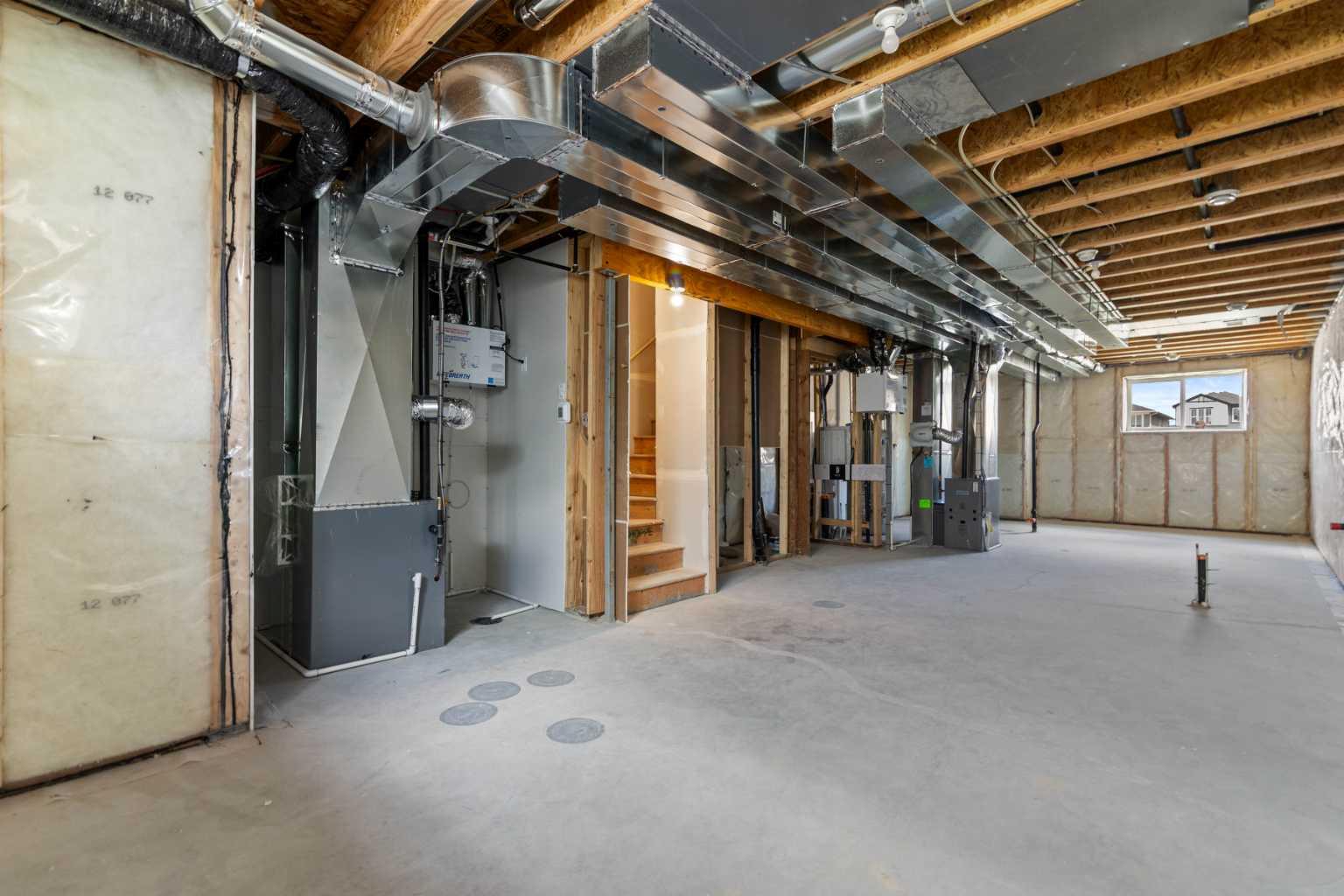 MLS #A2279705 image #42