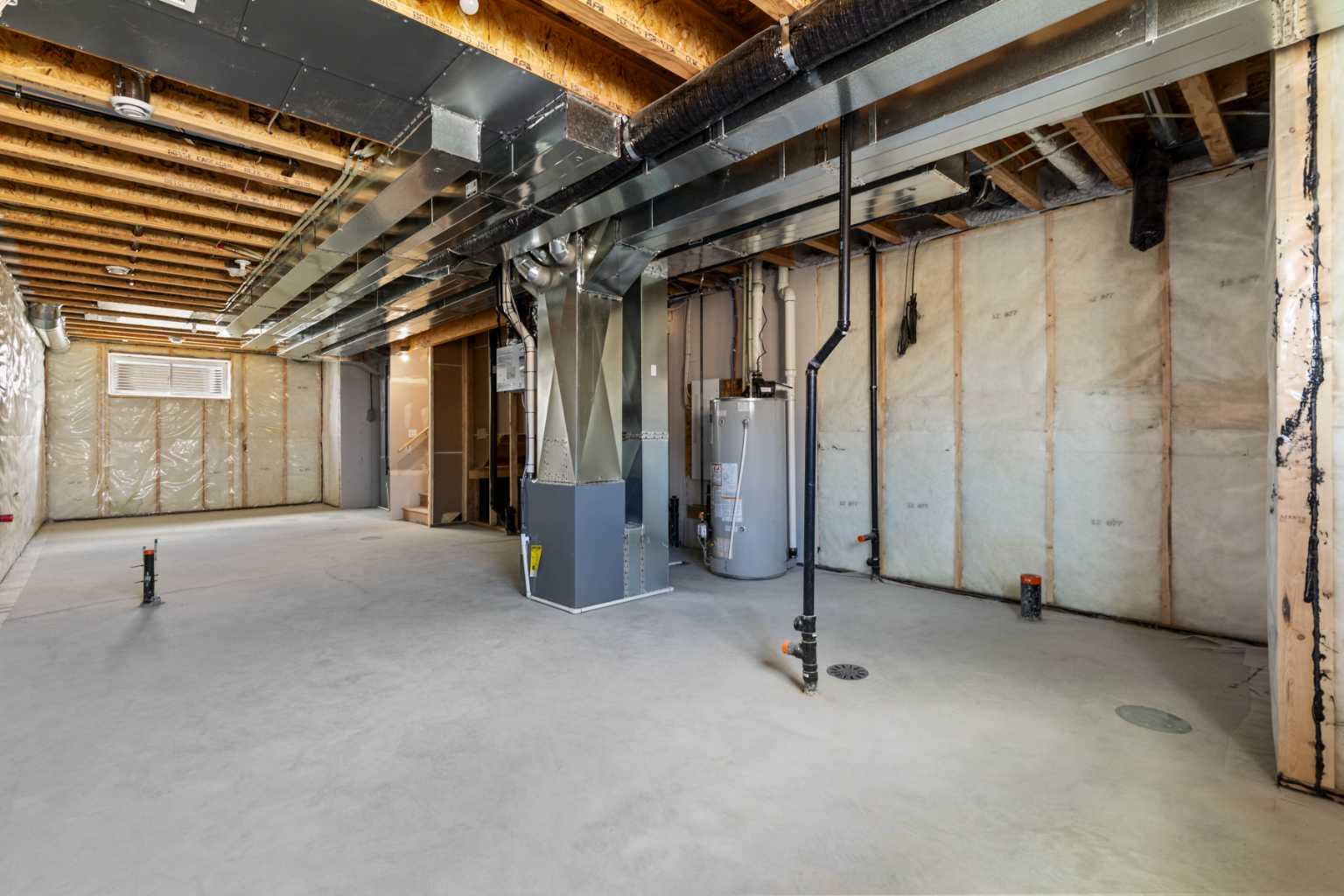 MLS #A2279705 image #43