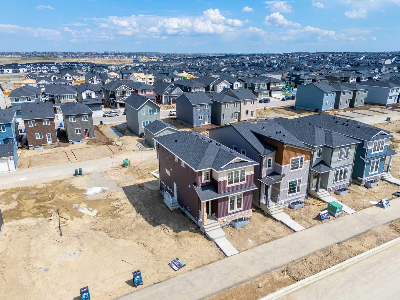 MLS #A2279705 image #44