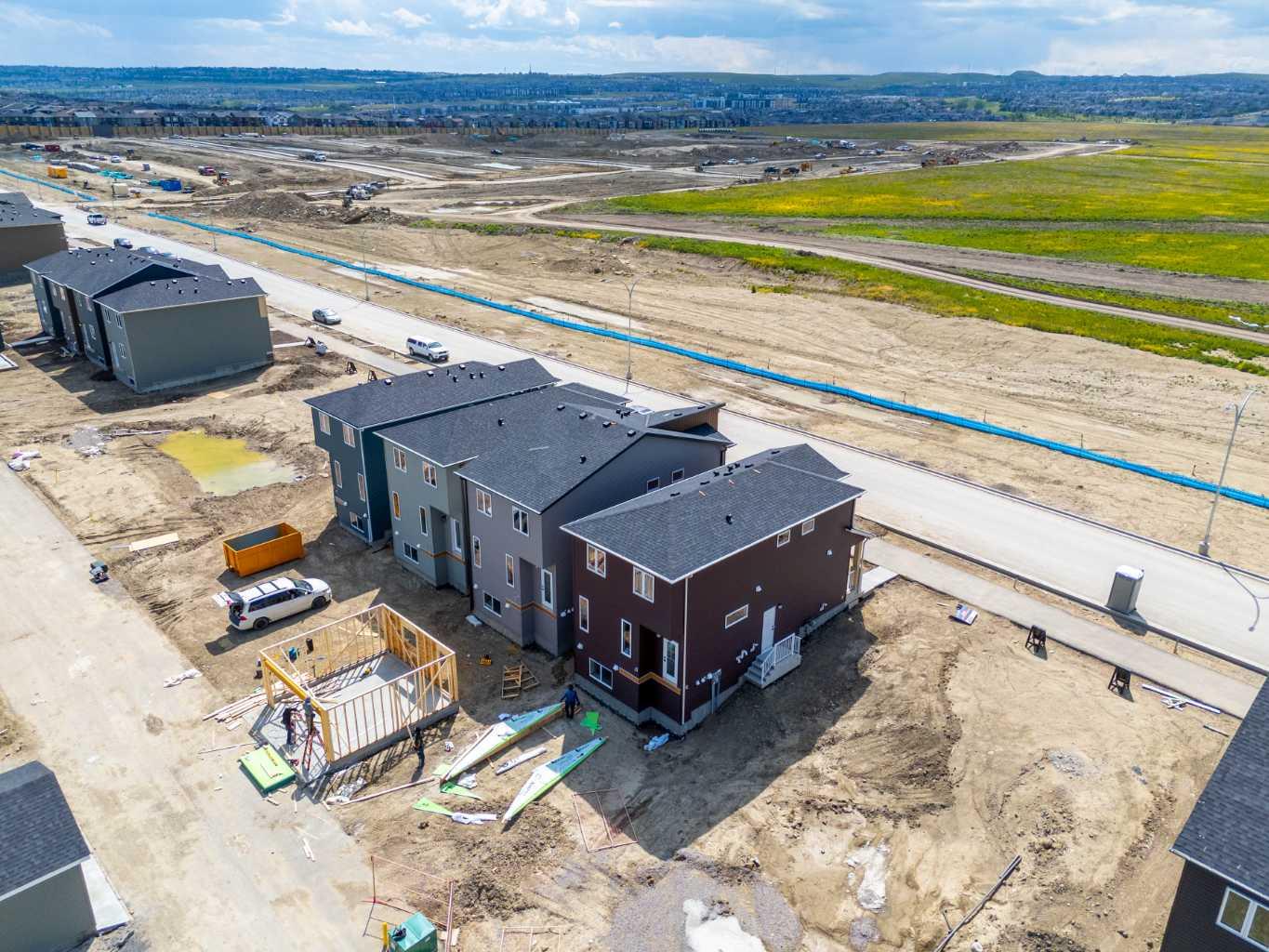 MLS #A2279705 image #45