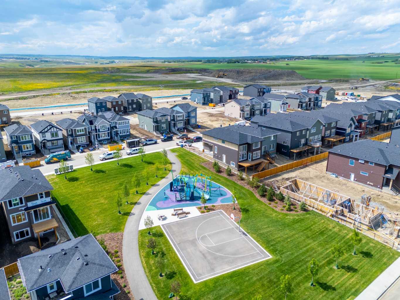 MLS #A2279705 image #46