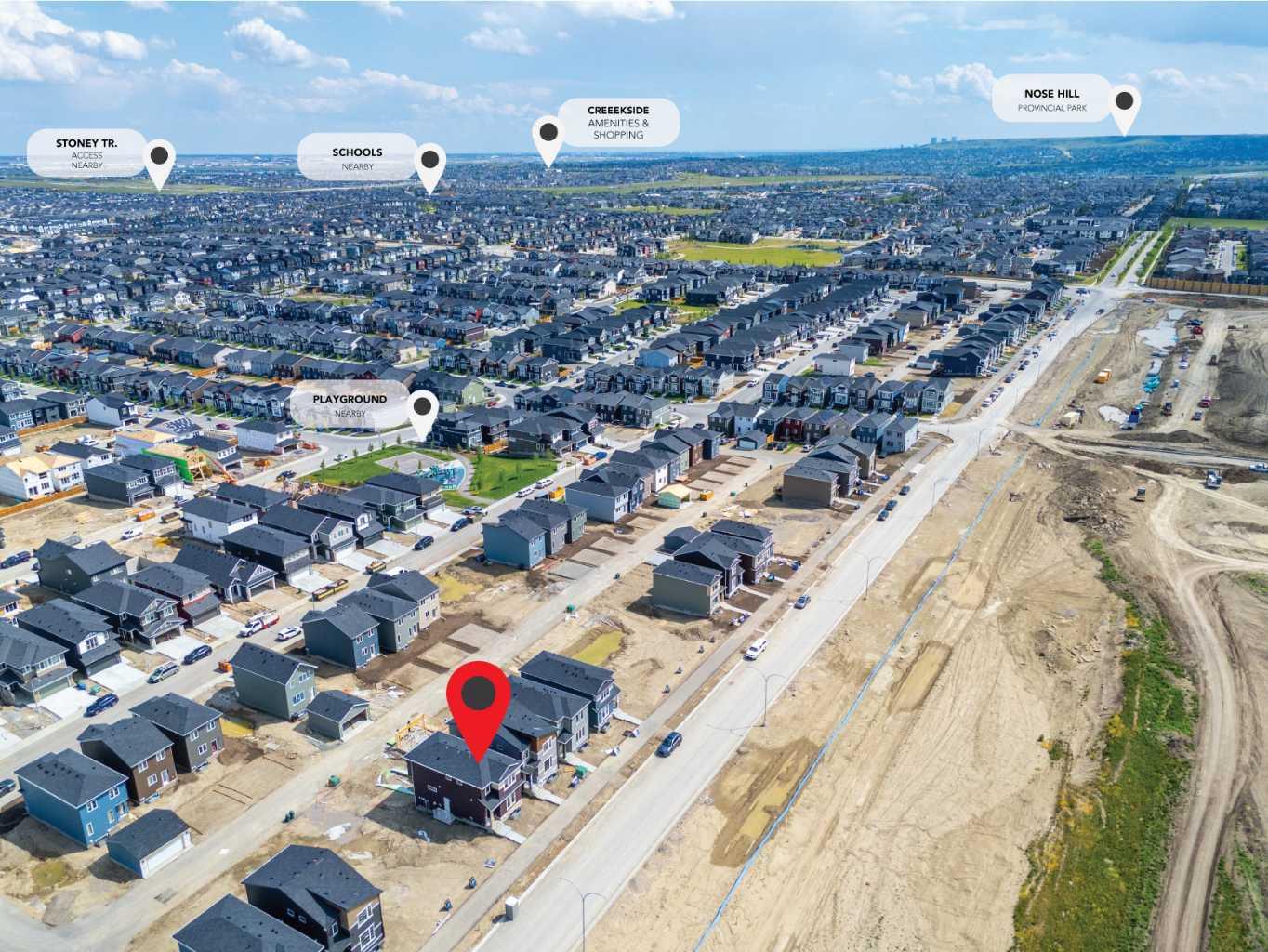 MLS #A2279705 image #47