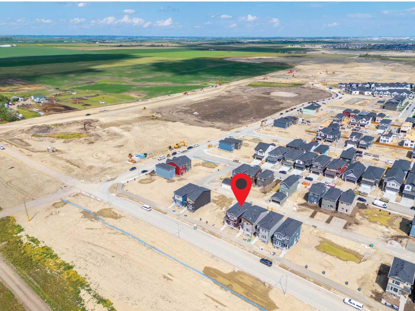 MLS #A2279705 image #48