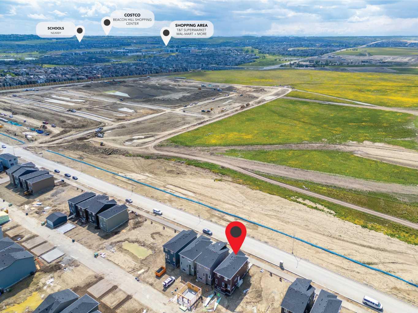 MLS #A2279705 image #49