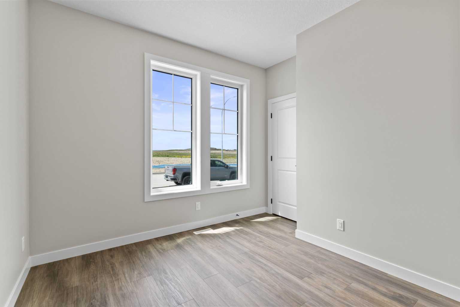 MLS #A2279705 image #5