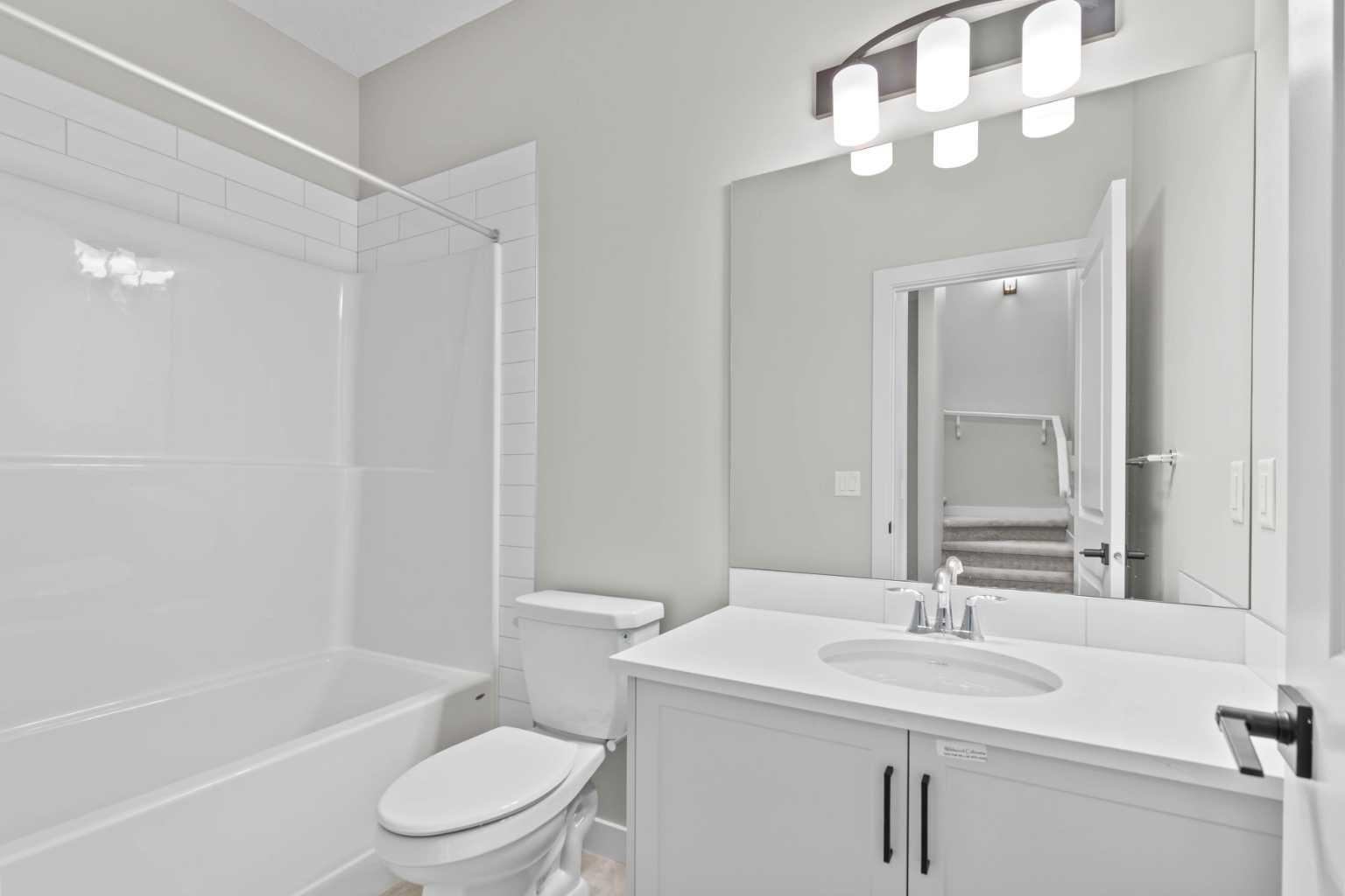 MLS #A2279705 image #7