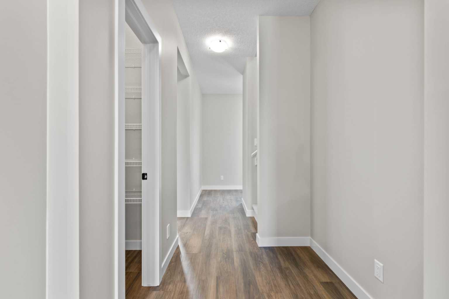 MLS #A2279705 image #8