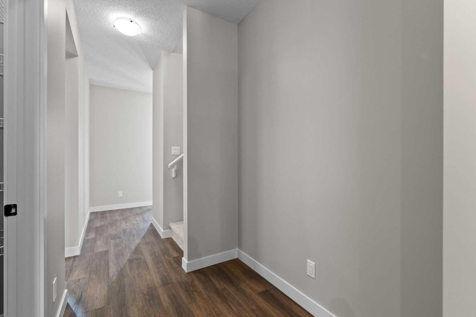 MLS #A2279705 image #9