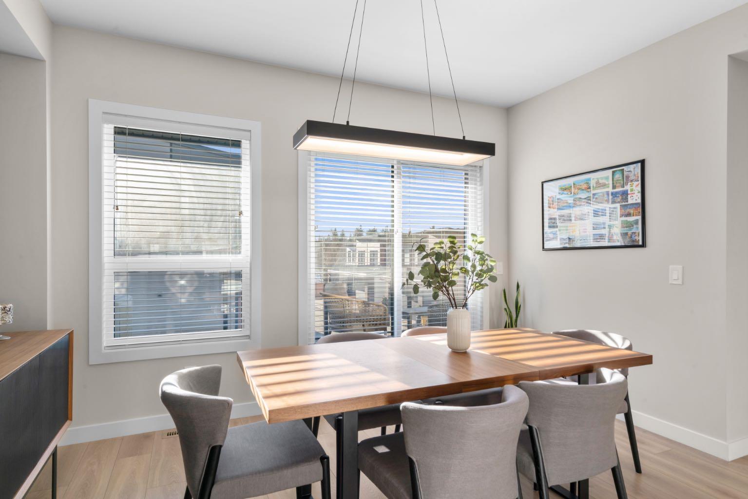 MLS #A2279709 image #10