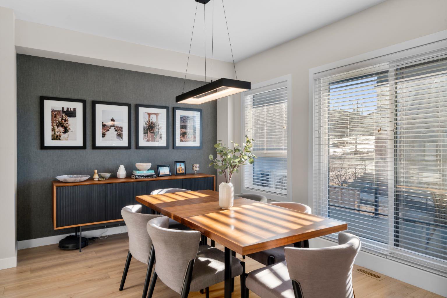 MLS #A2279709 image #11