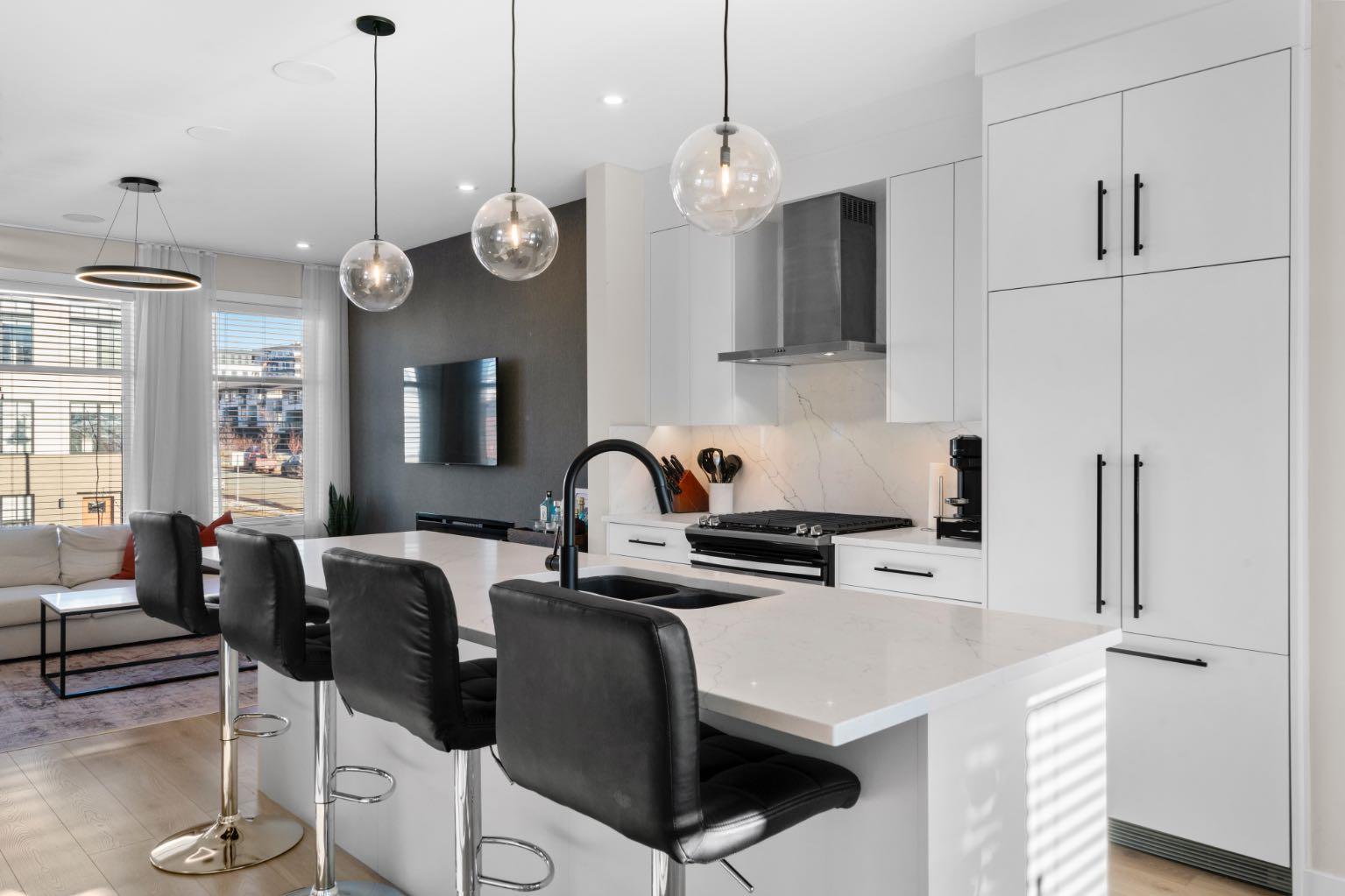 MLS #A2279709 image #13