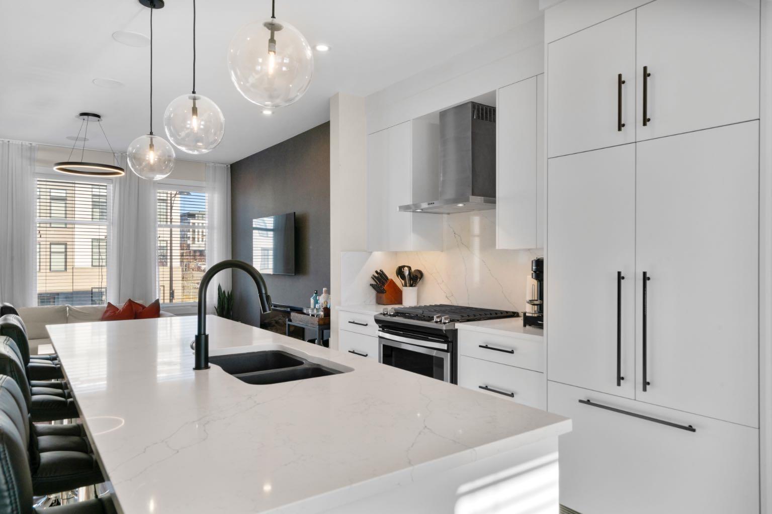 MLS #A2279709 image #14