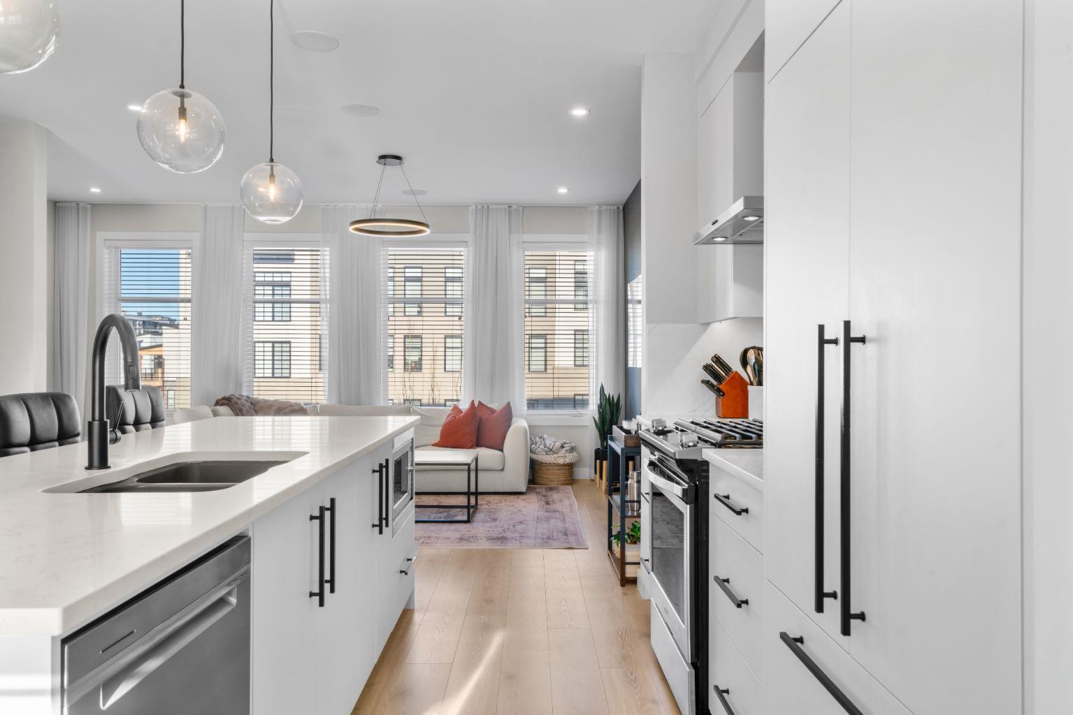 MLS #A2279709 image #15