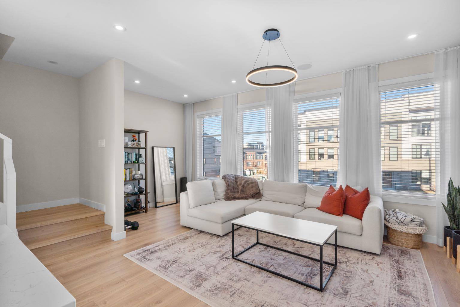 MLS #A2279709 image #17