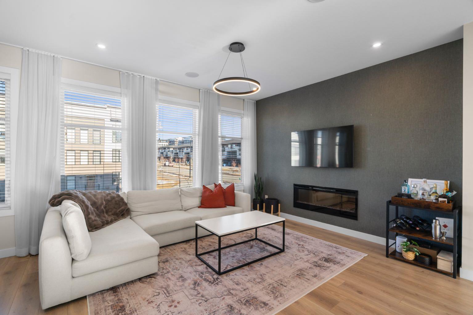 MLS #A2279709 image #18