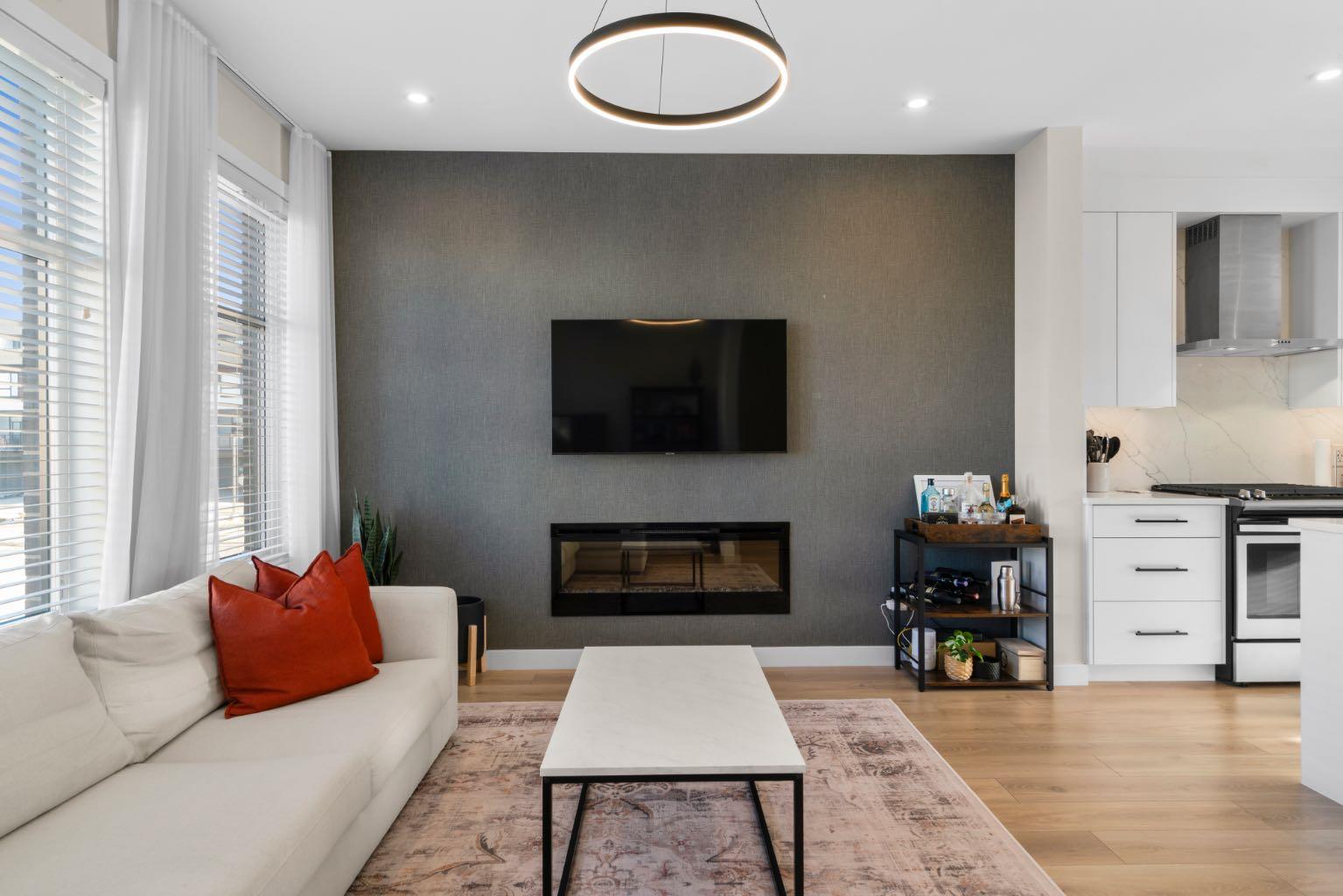 MLS #A2279709 image #19