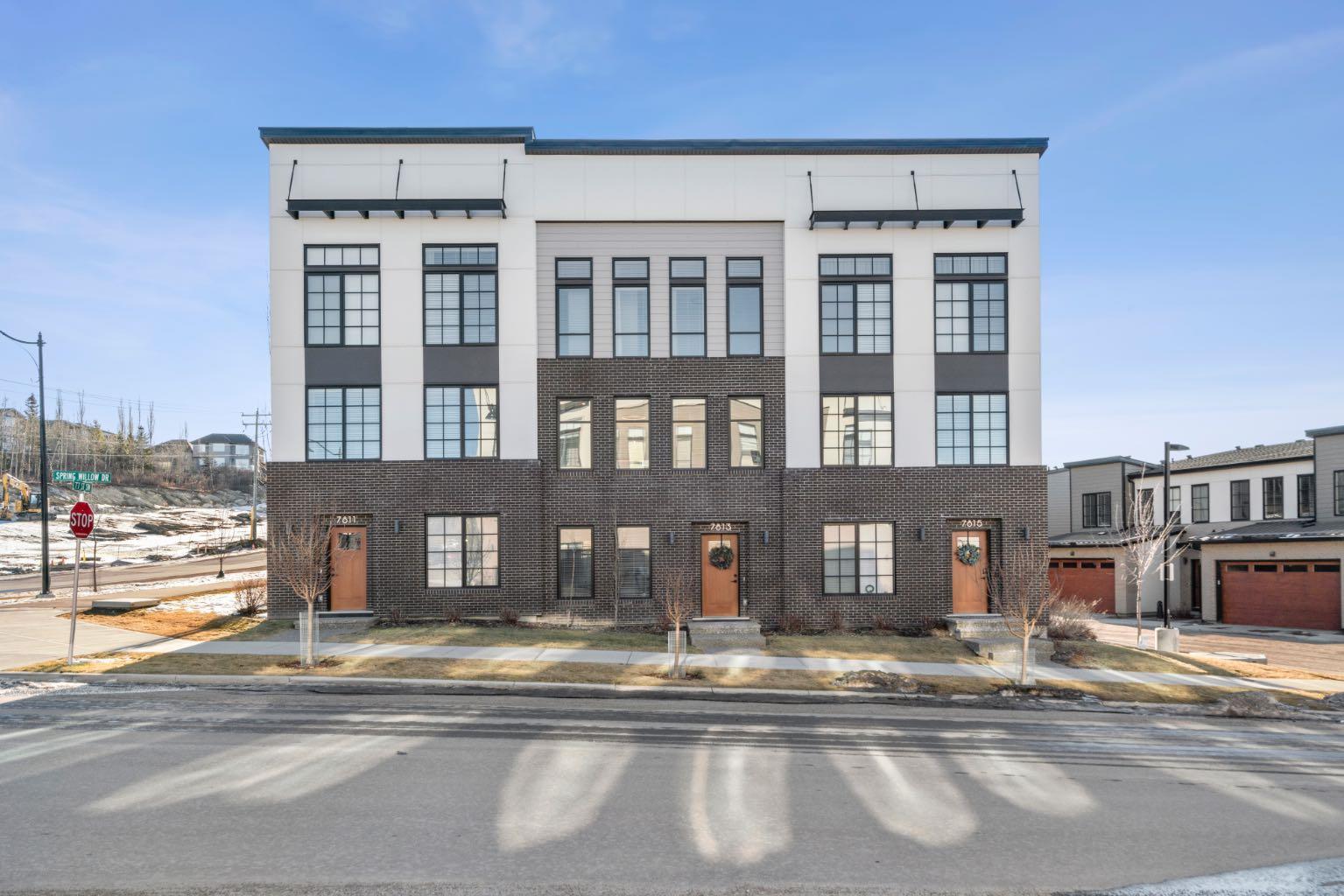 MLS #A2279709 image #2