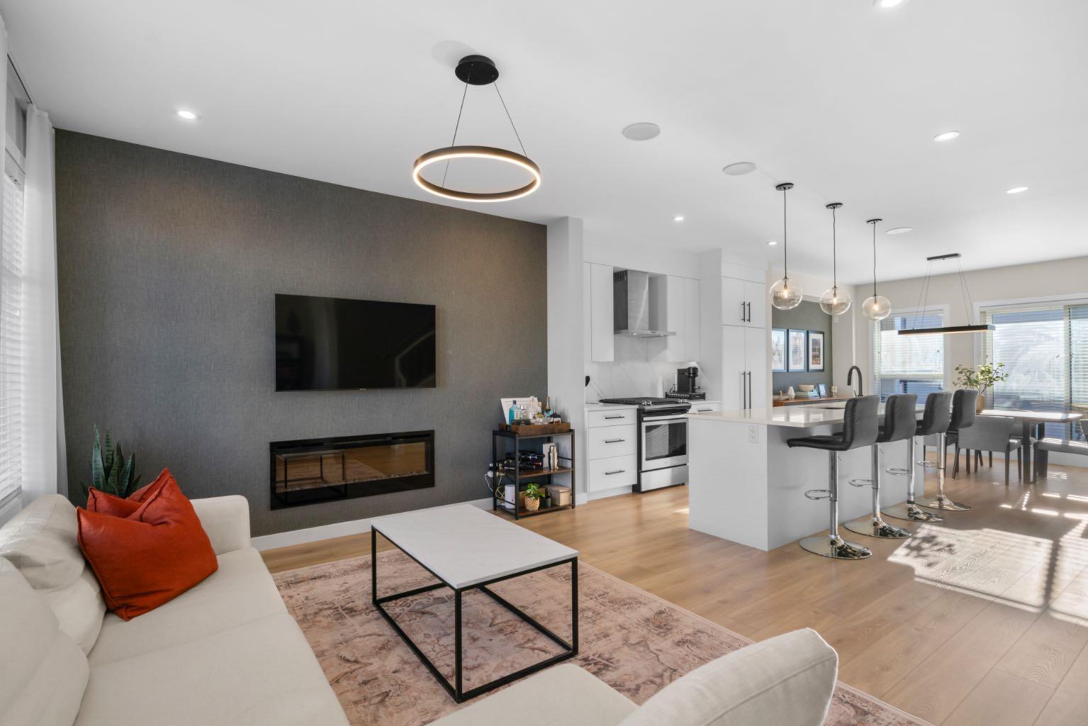 MLS #A2279709 image #20