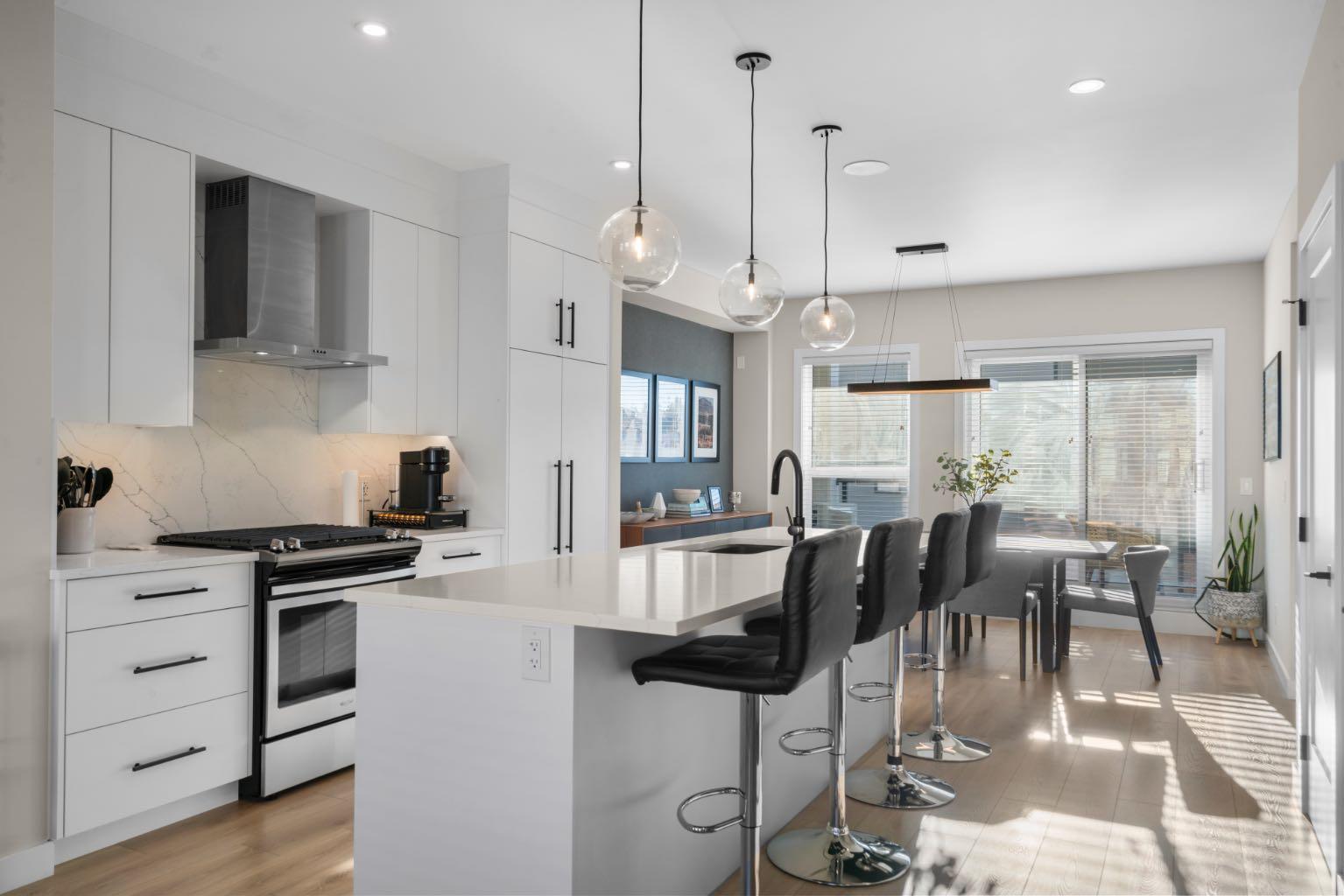 MLS #A2279709 image #21