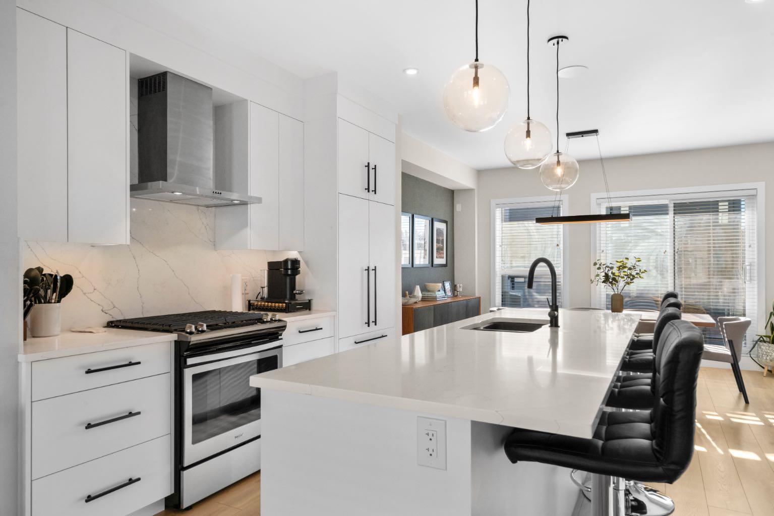 MLS #A2279709 image #23