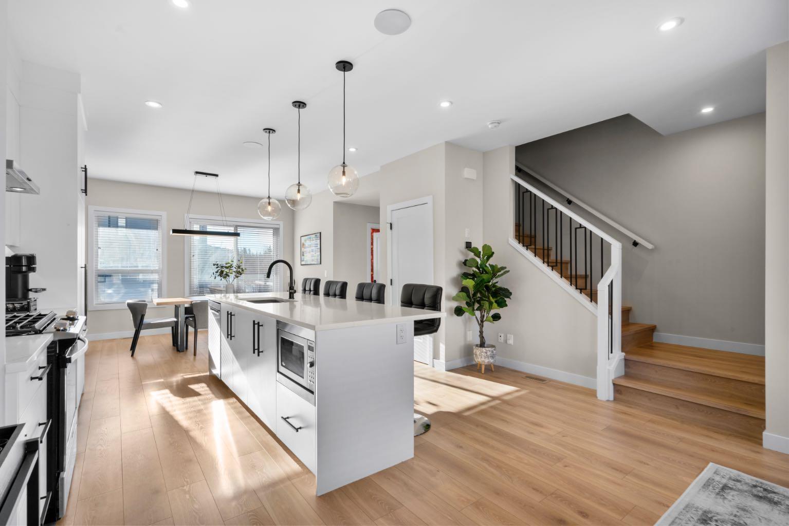 MLS #A2279709 image #25