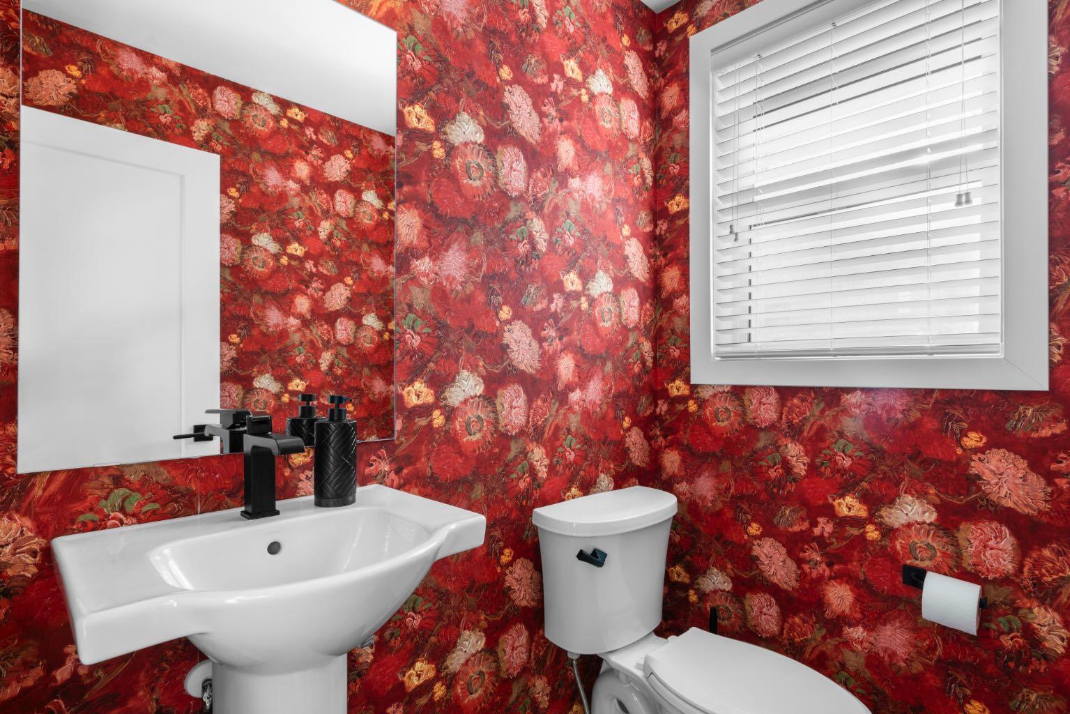 MLS #A2279709 image #26