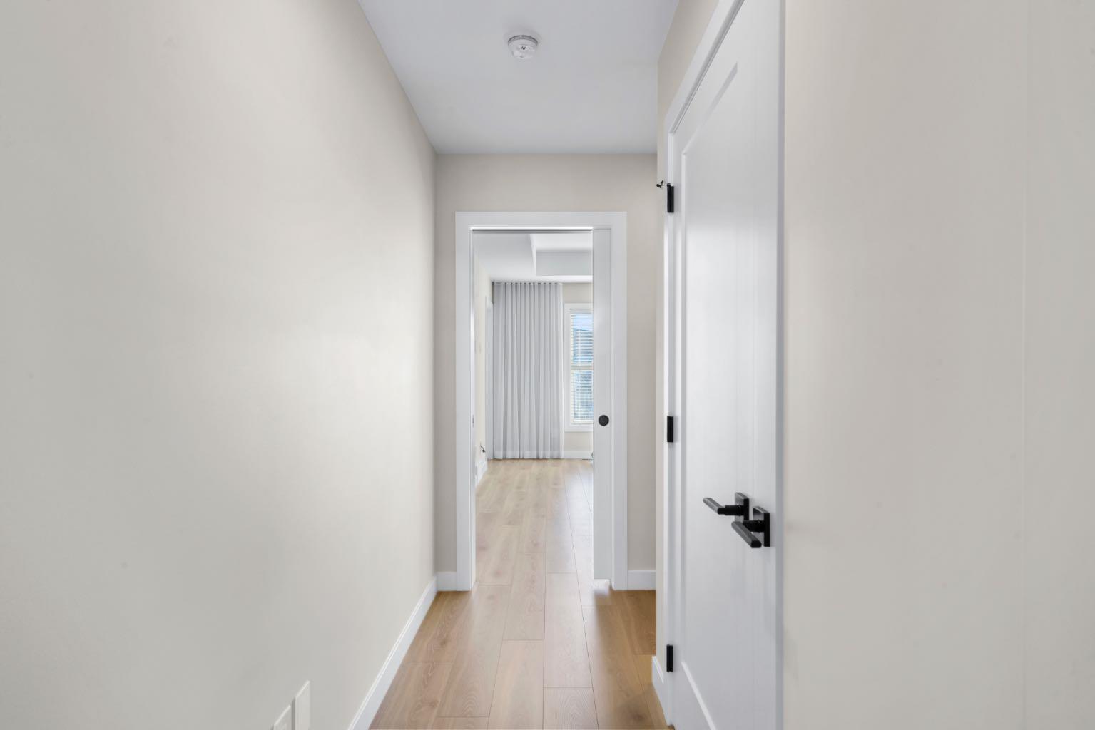 MLS #A2279709 image #29