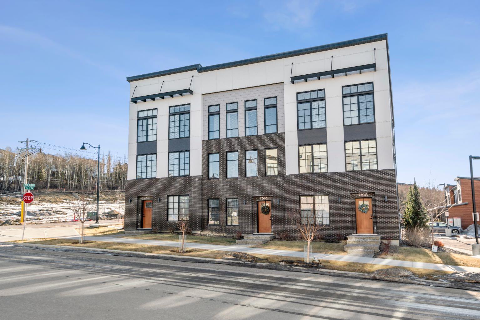 MLS #A2279709 image #3