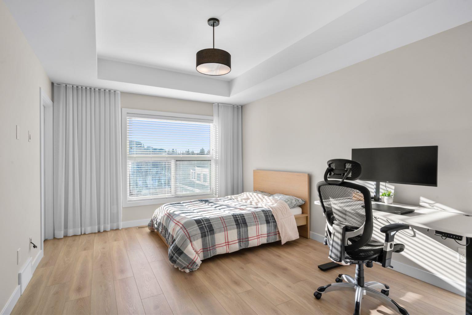 MLS #A2279709 image #30