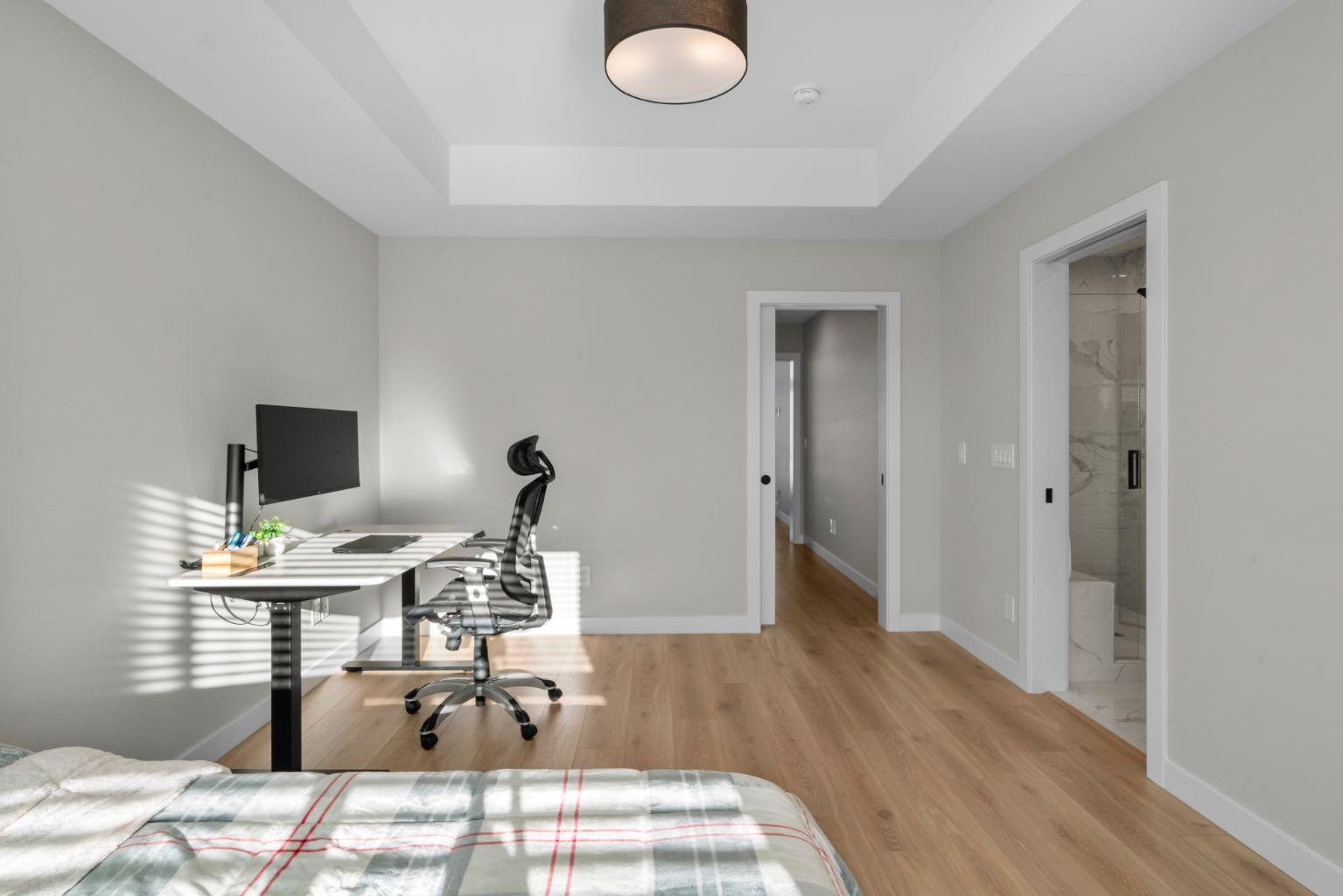 MLS #A2279709 image #31