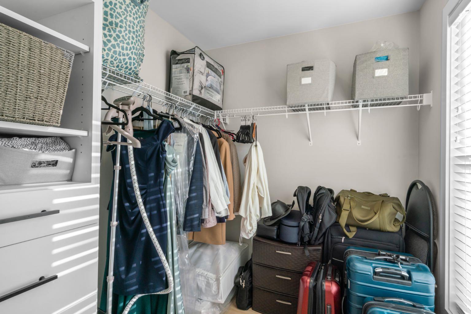 MLS #A2279709 image #32