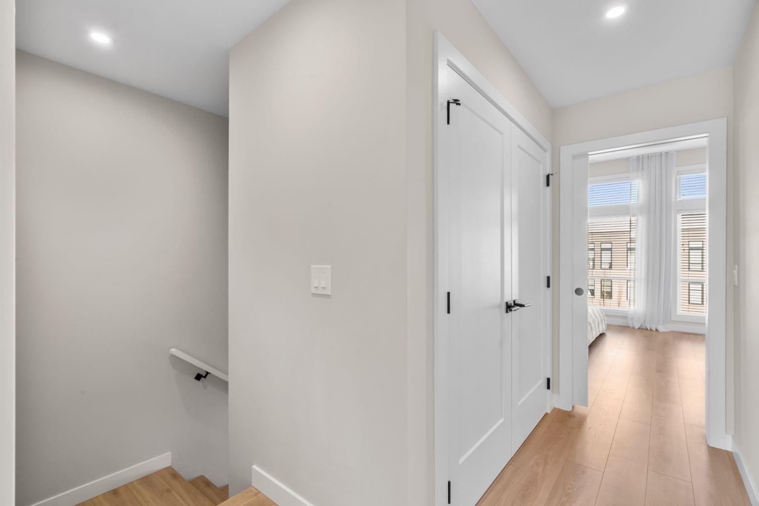 MLS #A2279709 image #34