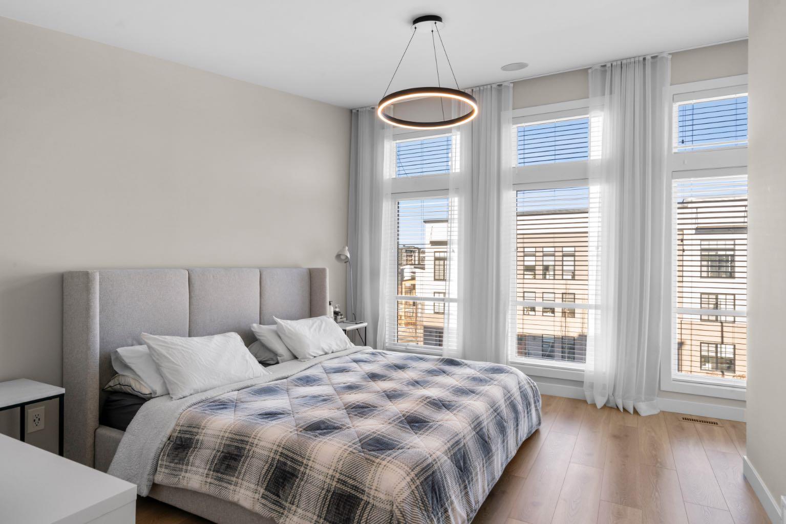 MLS #A2279709 image #35