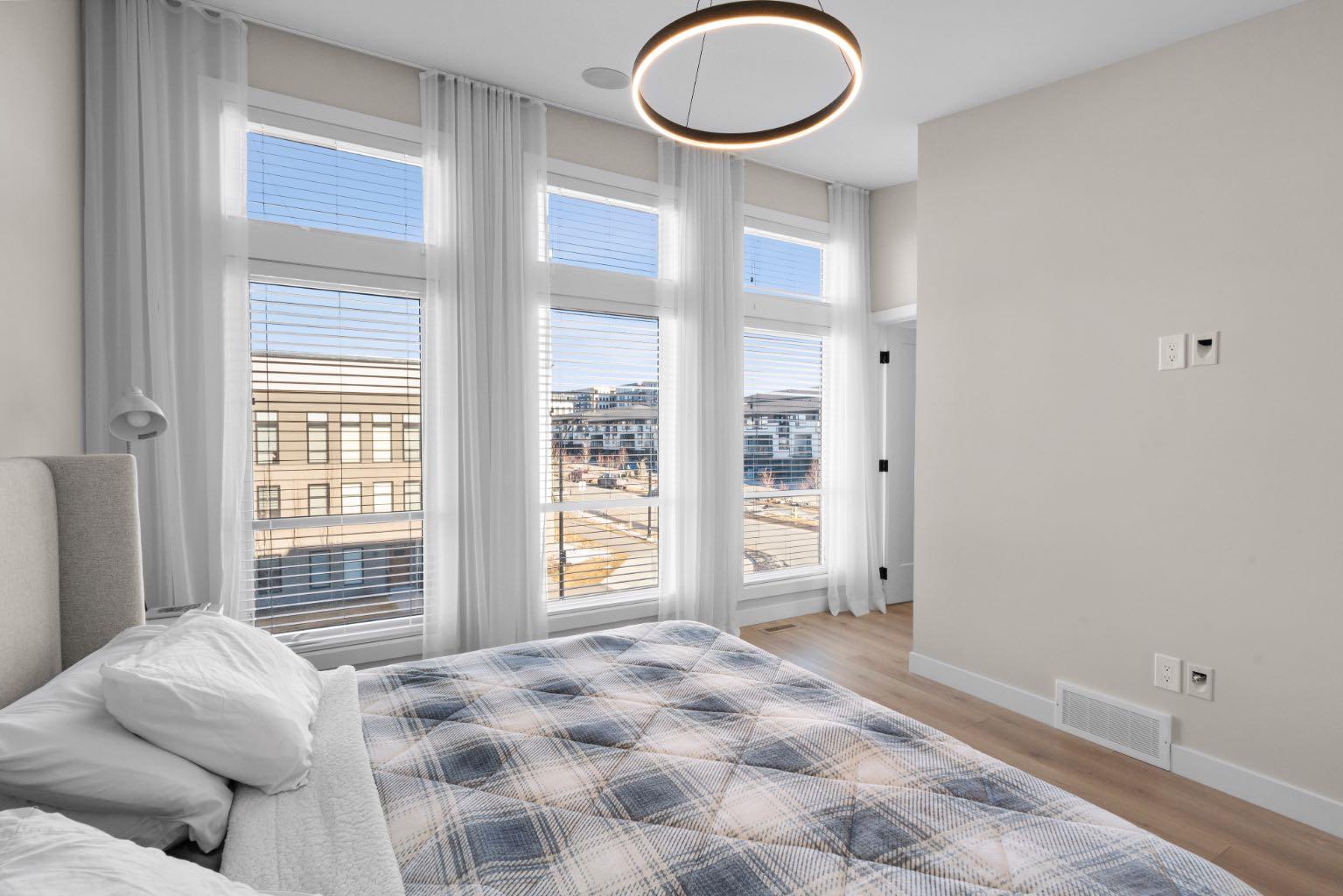 MLS #A2279709 image #36