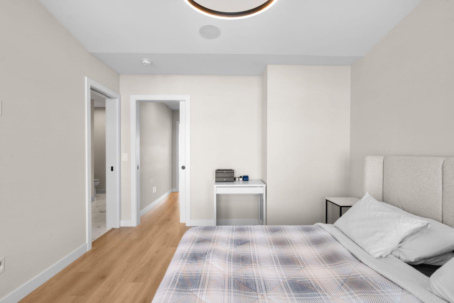 MLS #A2279709 image #37