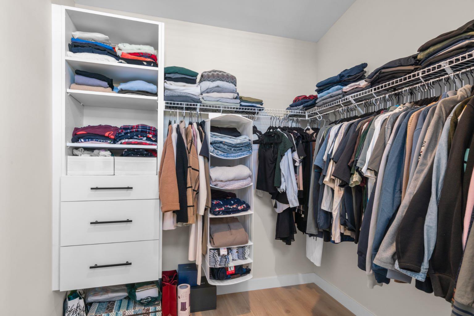 MLS #A2279709 image #38